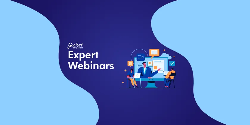 9 Essential Questions to Ask When You Think about Your Finance to Study Abroad